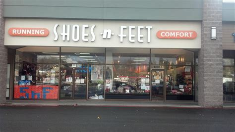 stores in bellevue wa.